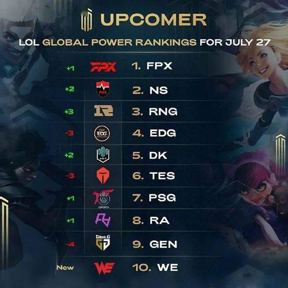 马内这样的 马内这样的