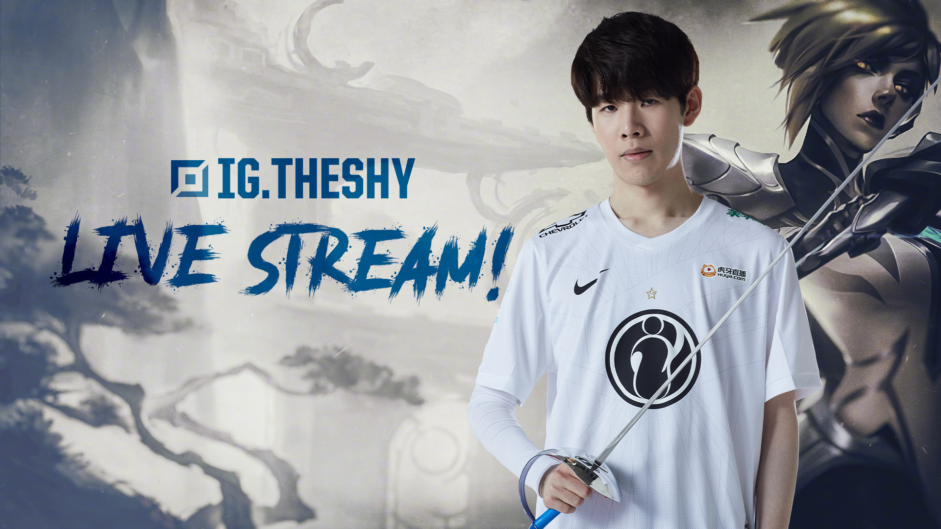 动人心的消 动人心的消