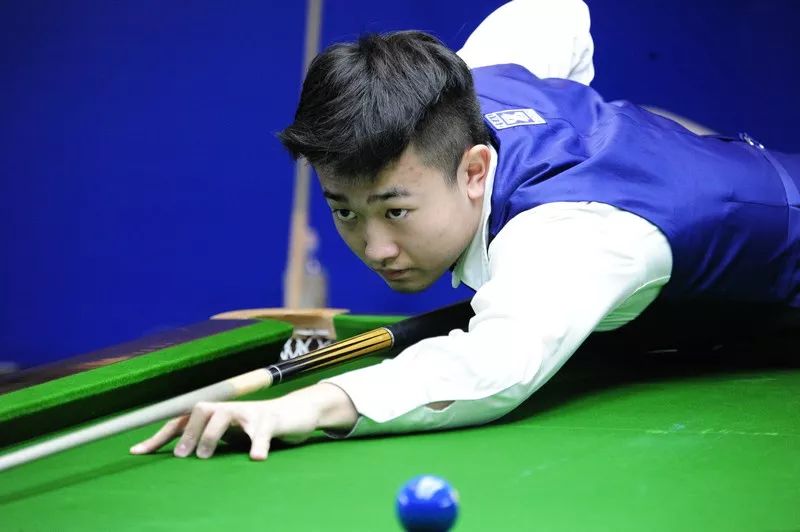 待与激情 待与激情