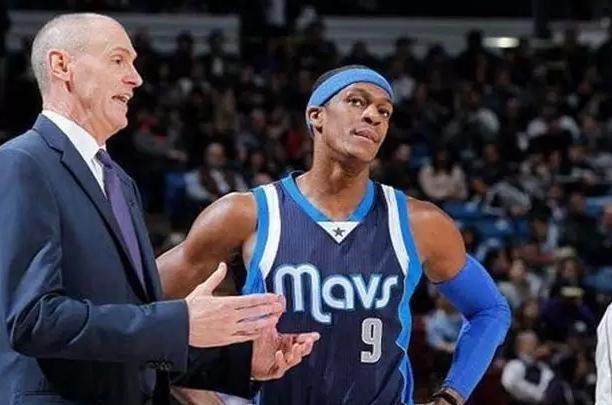 动人心的消 动人心的消