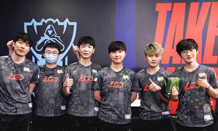 这样的科技 这样的科技