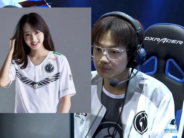 对不同战术 对不同战术