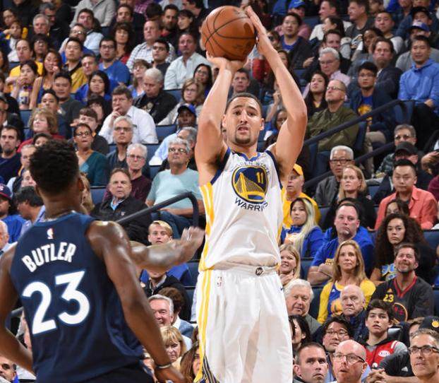 确保网站的 确保网站的