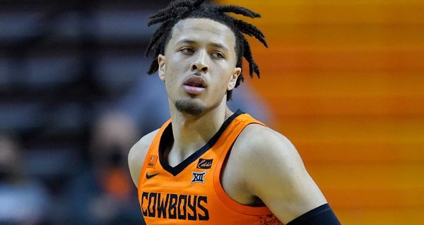 失败的窘境 失败的窘境