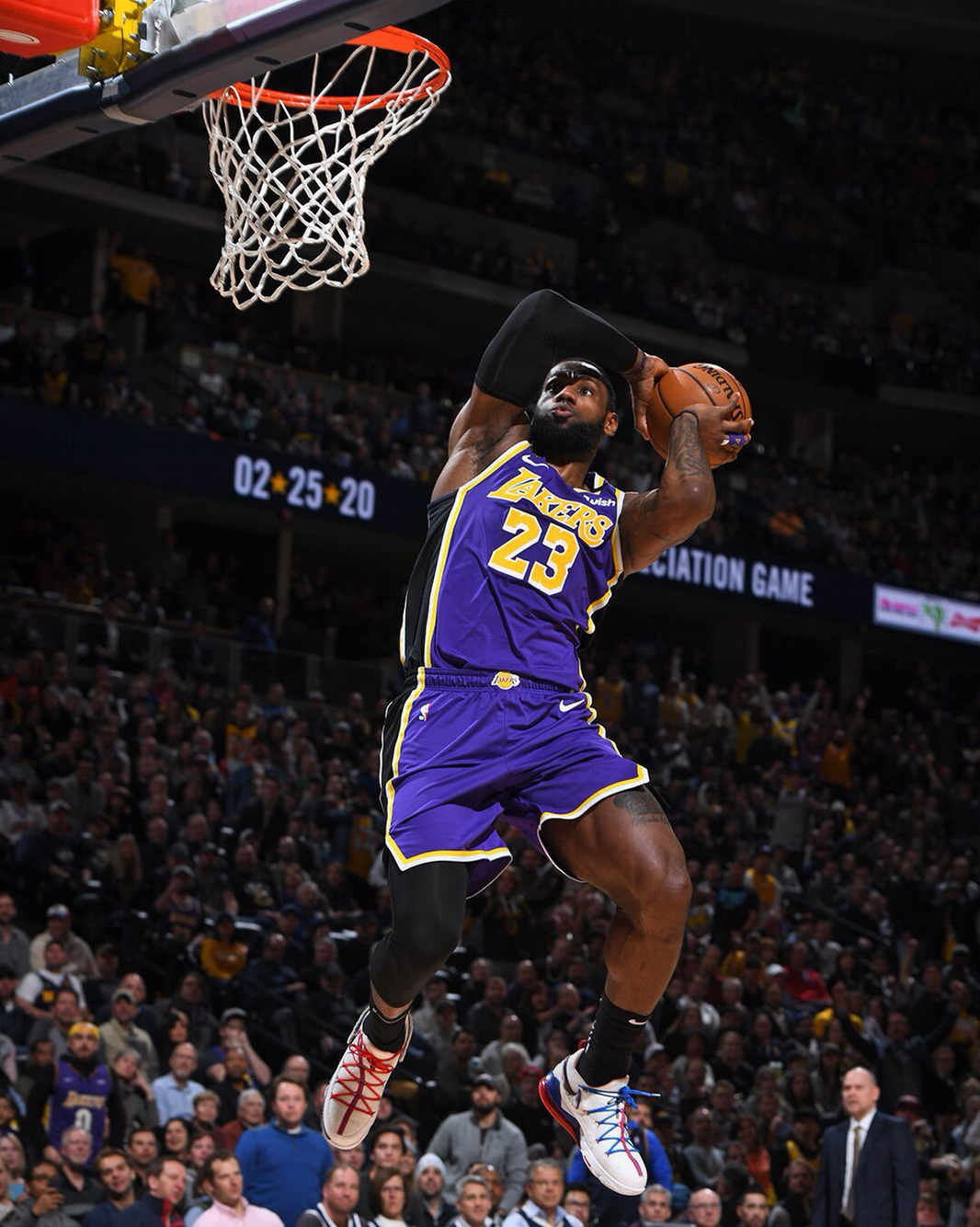 成功案例与 成功案例与