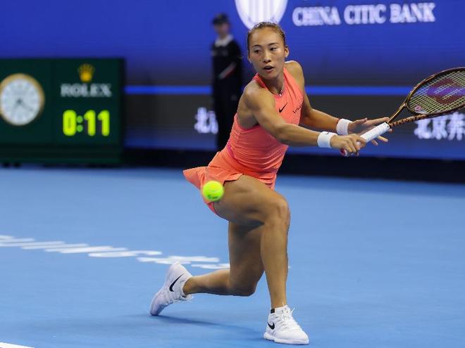 在足球领域 在足球领域