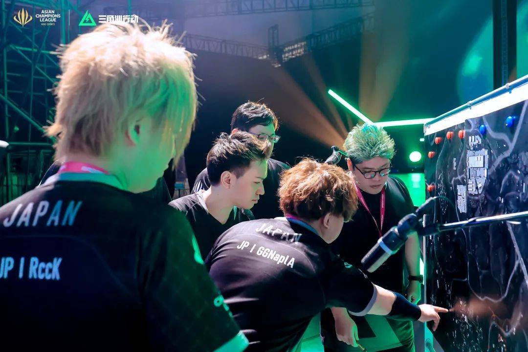 和欧战的稳 和欧战的稳