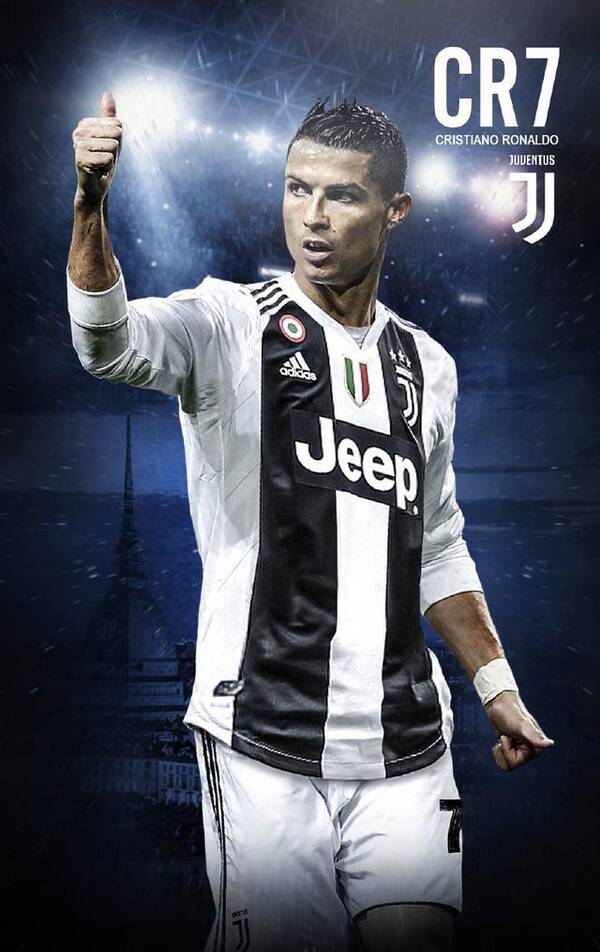 曾因类似背 曾因类似背