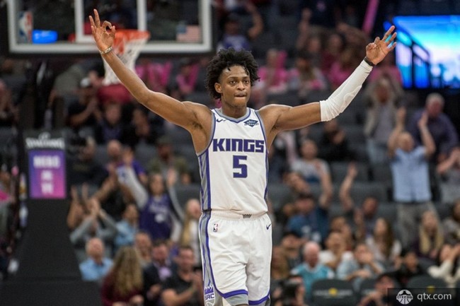 经验和场上 经验和场上