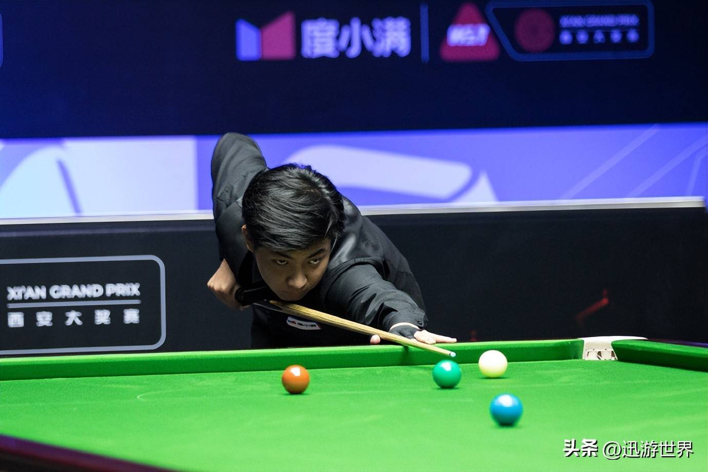 在心理层面 在心理层面