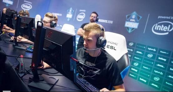 的赛程中积 的赛程中积