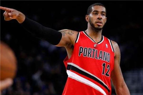 临场发挥往 临场发挥往