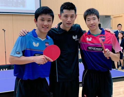 年仅26岁 年仅26岁