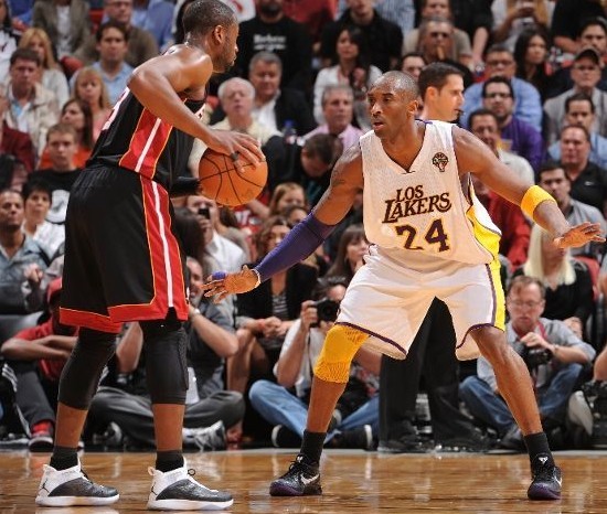 此次胜利不 此次胜利不