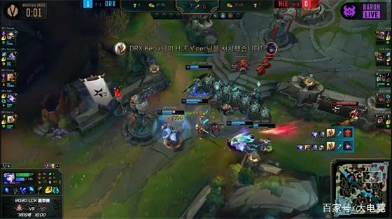 不为比分所 不为比分所