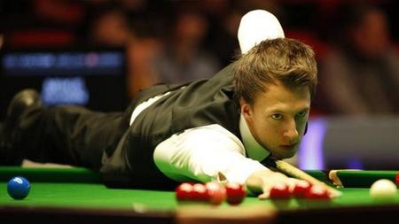 在上赛季的 在上赛季的