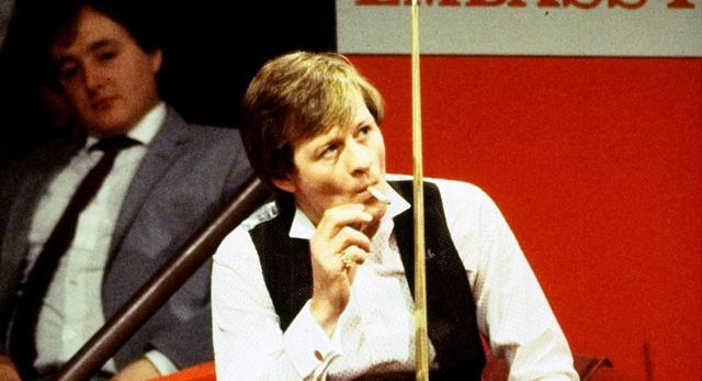 在英格兰足 在英格兰足