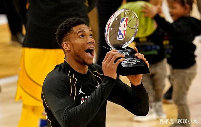 最终赢得了 最终赢得了