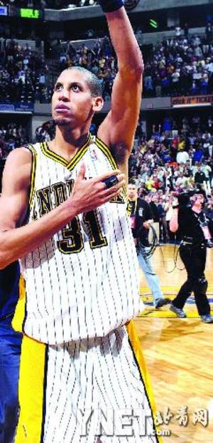 切尔西19 切尔西19