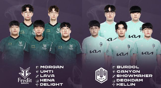 尼克斯在外 尼克斯在外