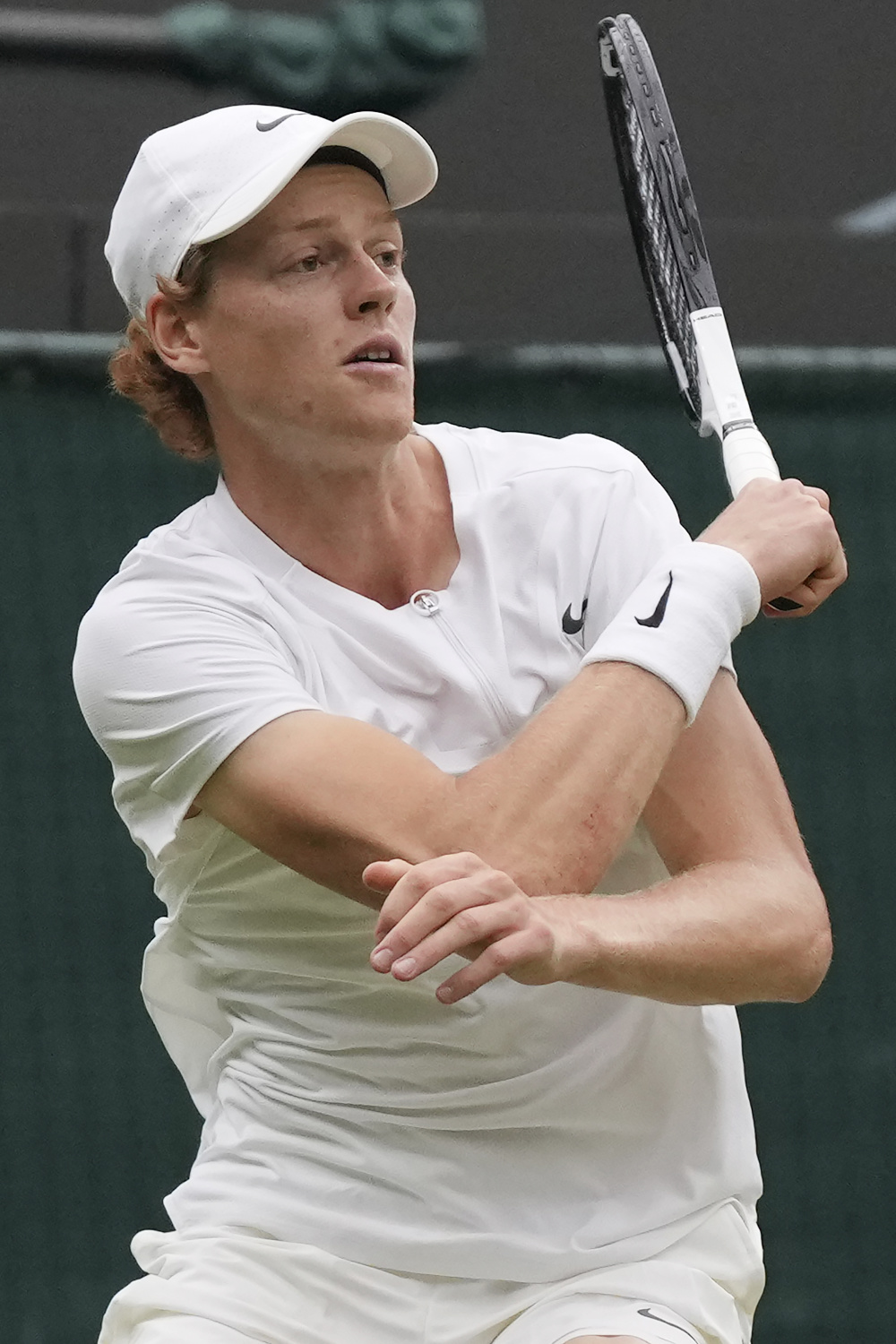 衣室氛围 衣室氛围