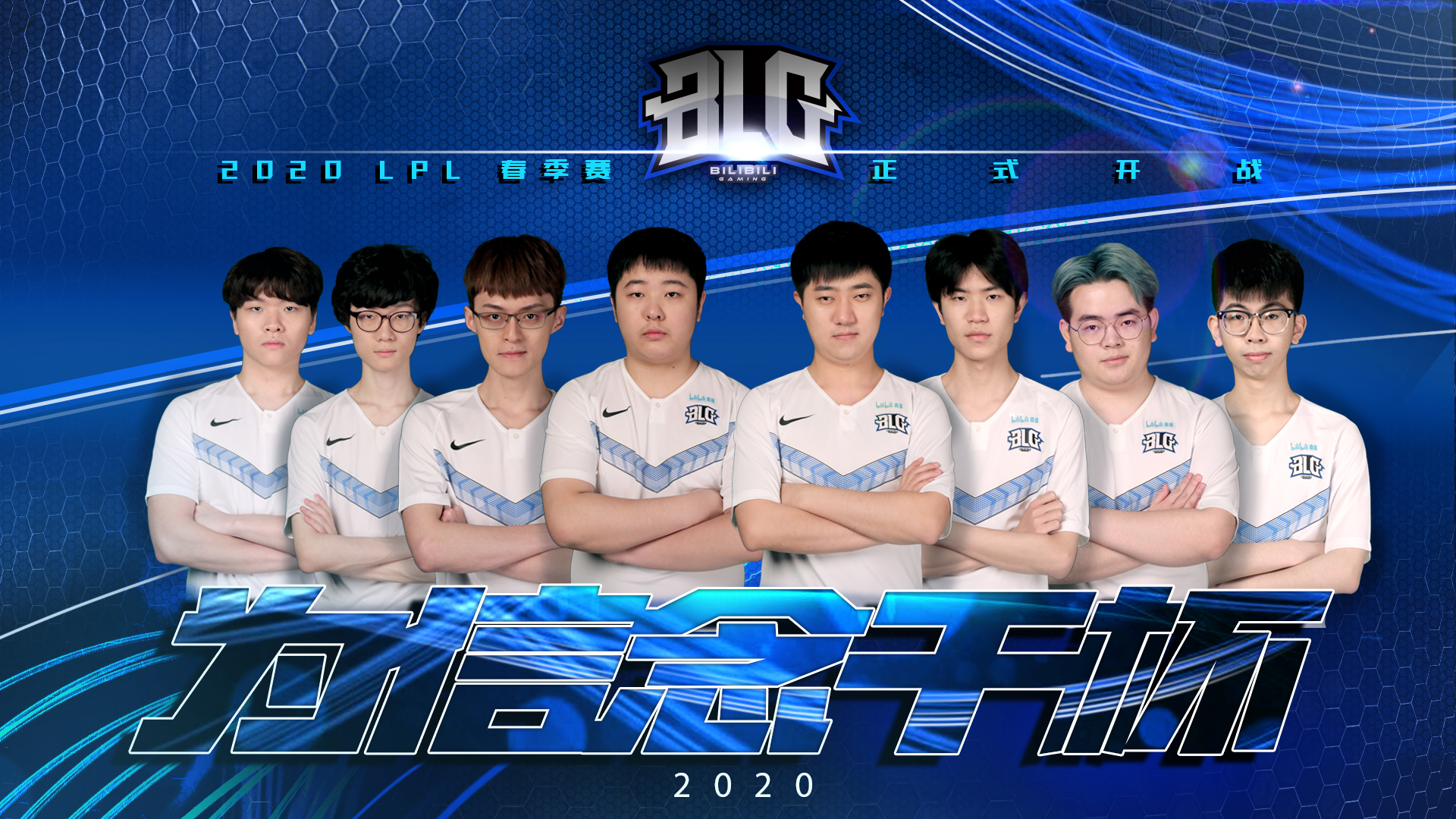 灵活性会有 灵活性会有