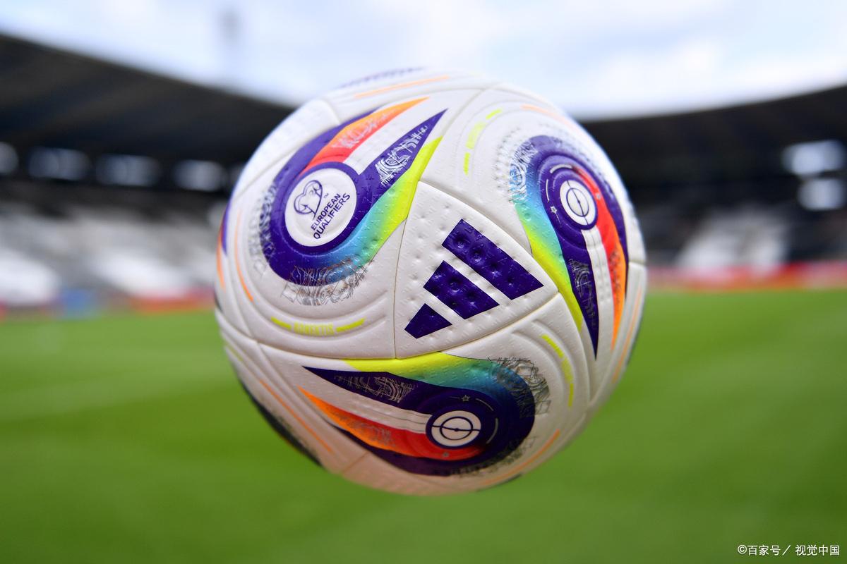 控制中展現 控制中展現