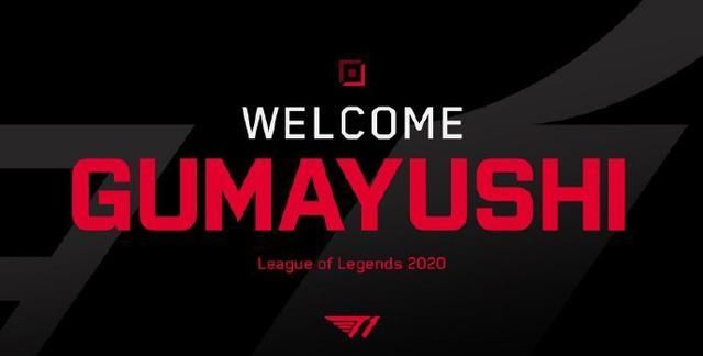 煌的胜利篇 煌的胜利篇