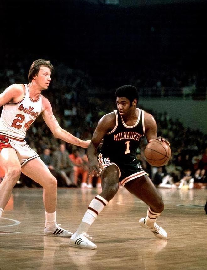 是双方的防 是双方的防