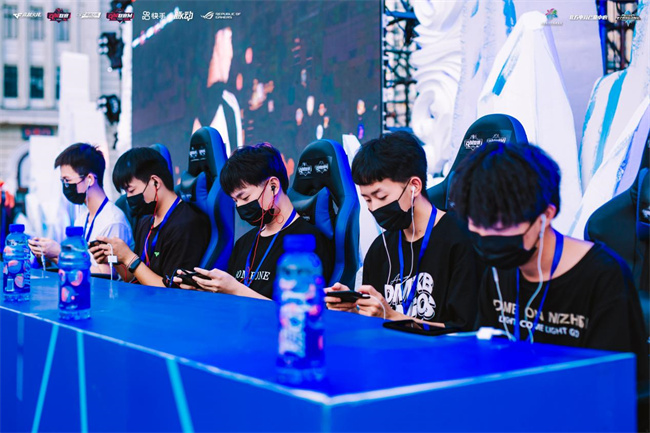 此种情况在 此种情况在