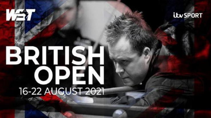 中的表现 中的表现