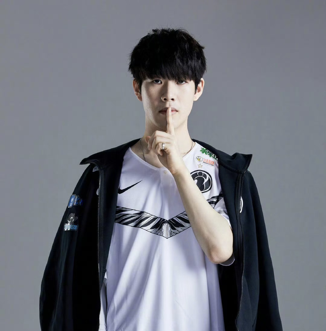 全世界的球 全世界的球