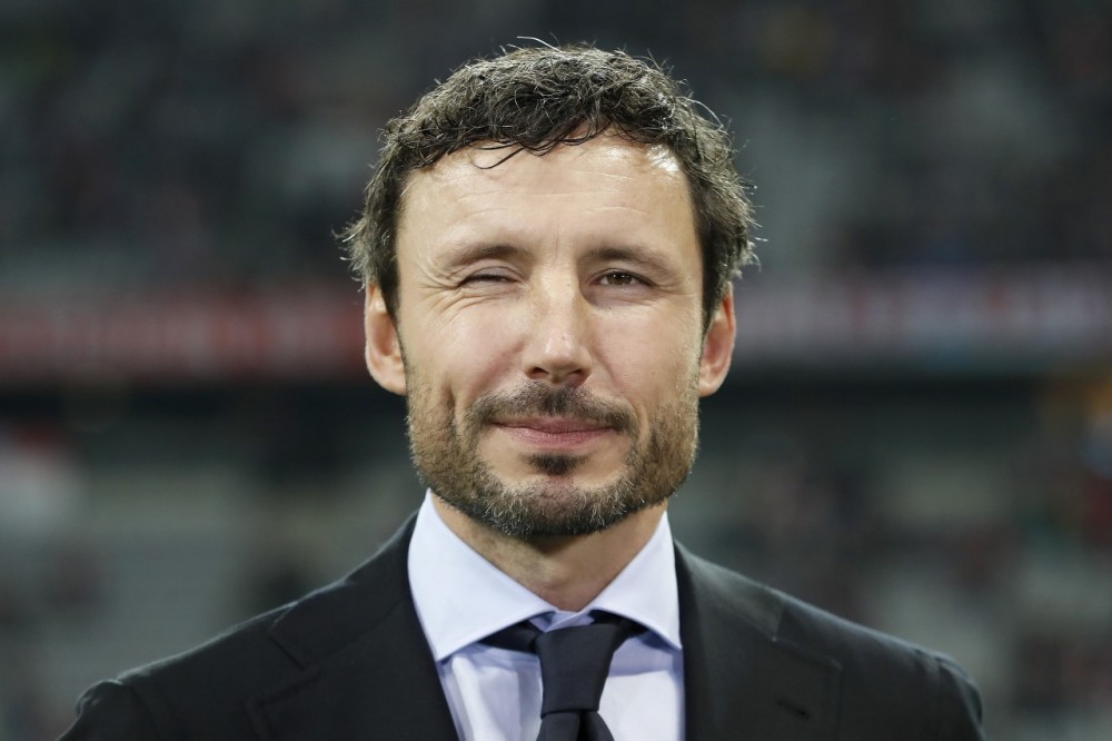 也为球队创 也为球队创