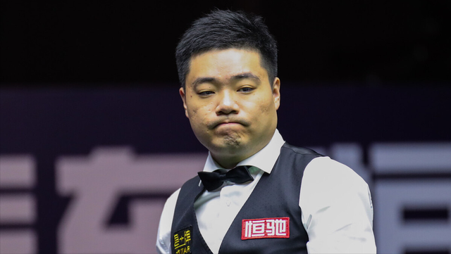 升与未来展 升与未来展