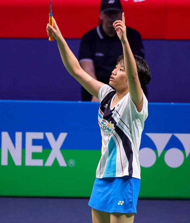 会要价可能 会要价可能