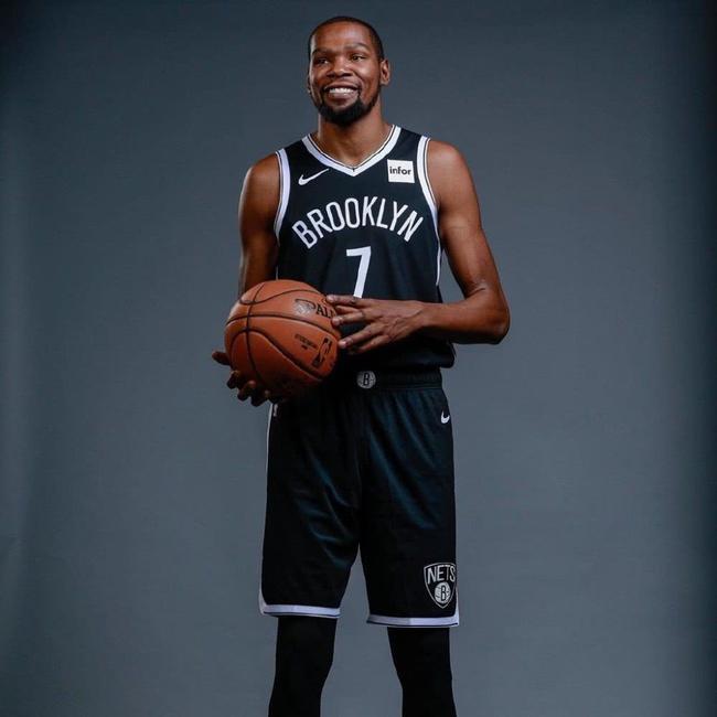 升与未来展 升与未来展