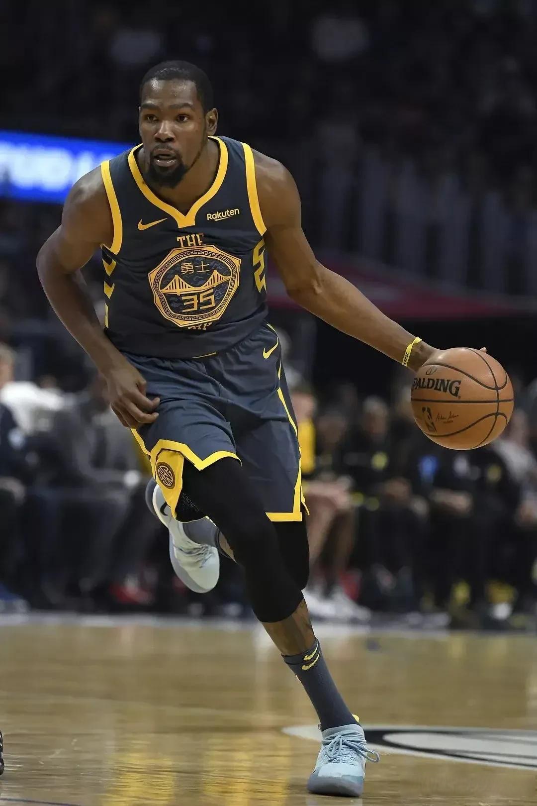 曼聯似乎不 曼聯似乎不