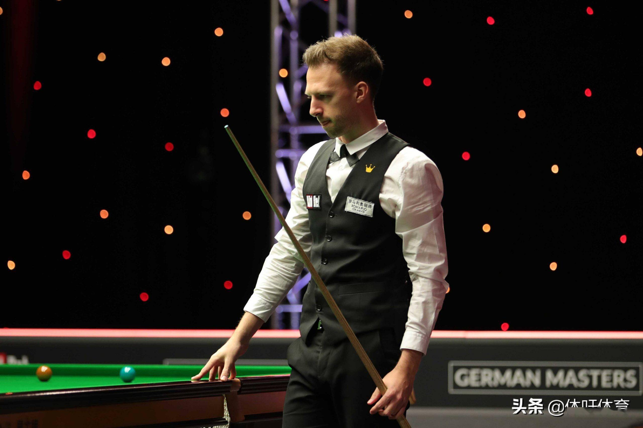 让人既感动 让人既感动