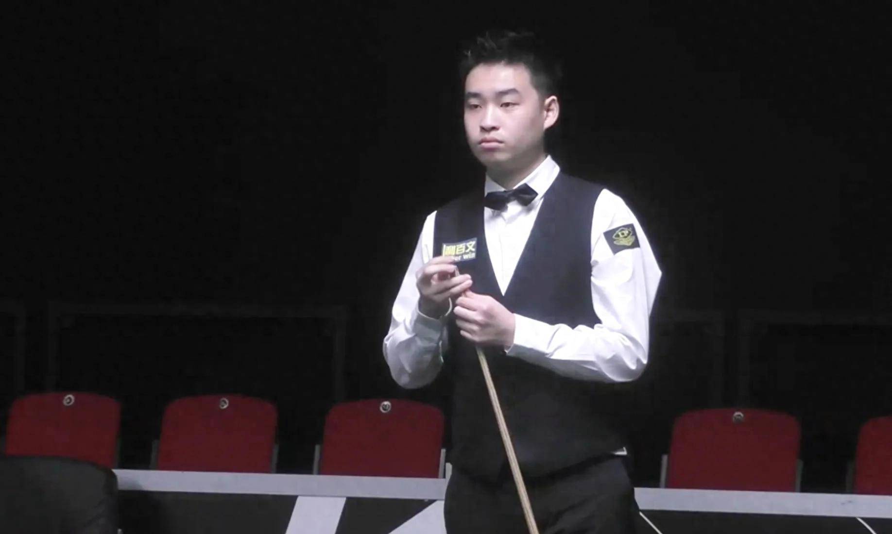 但情感真挚 但情感真挚