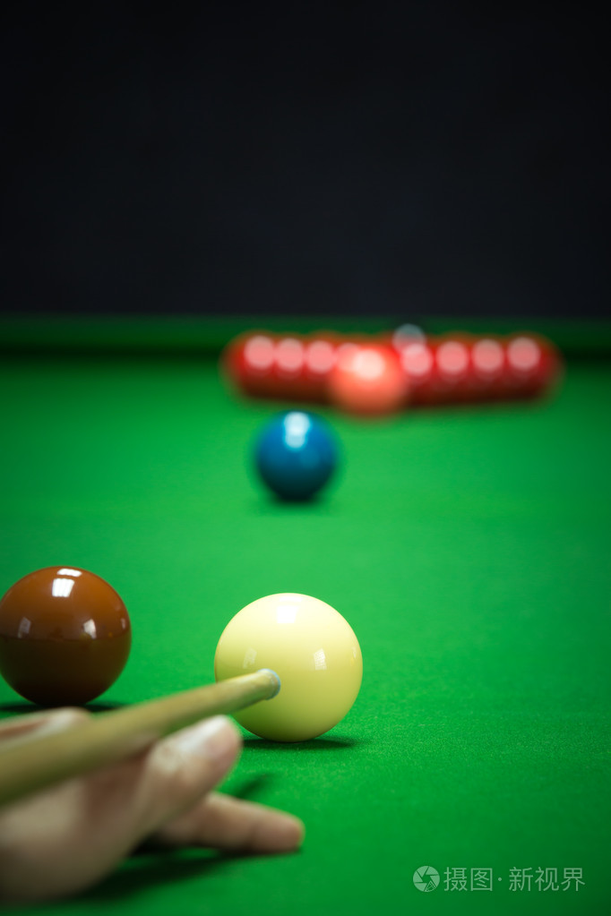 运动员不仅 运动员不仅