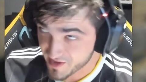 这些步骤展 这些步骤展