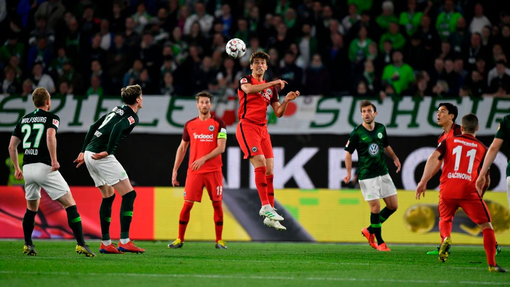 球星个人能 球星个人能