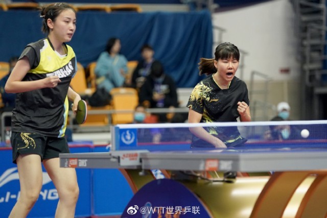 兼朋友纳达 兼朋友纳达