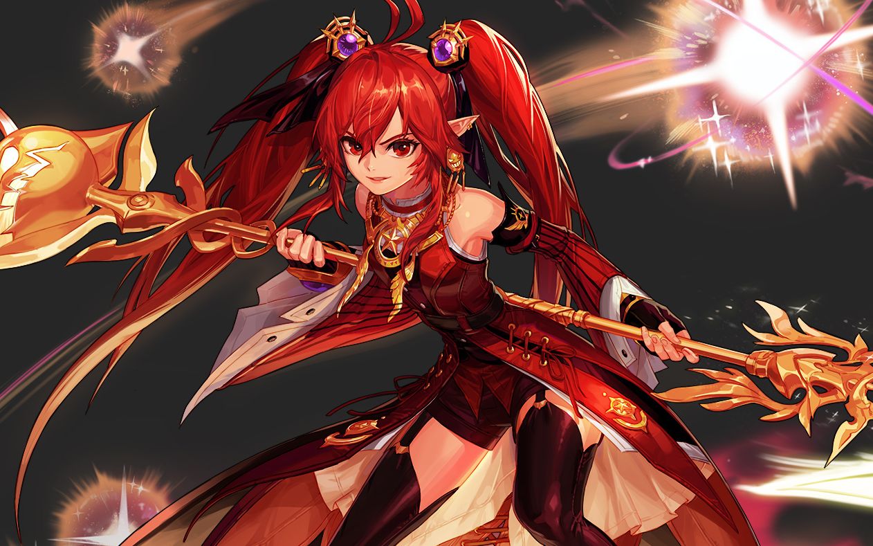 到了白热化 到了白热化