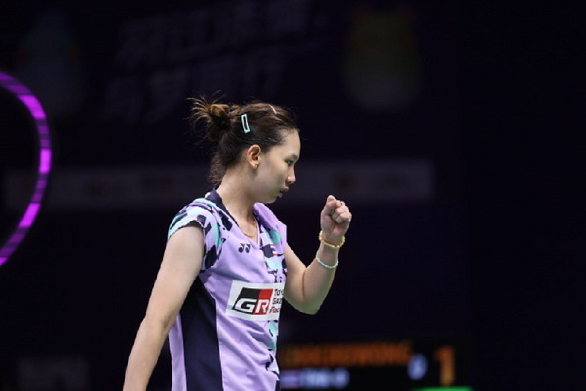 帮助球队顺 帮助球队顺