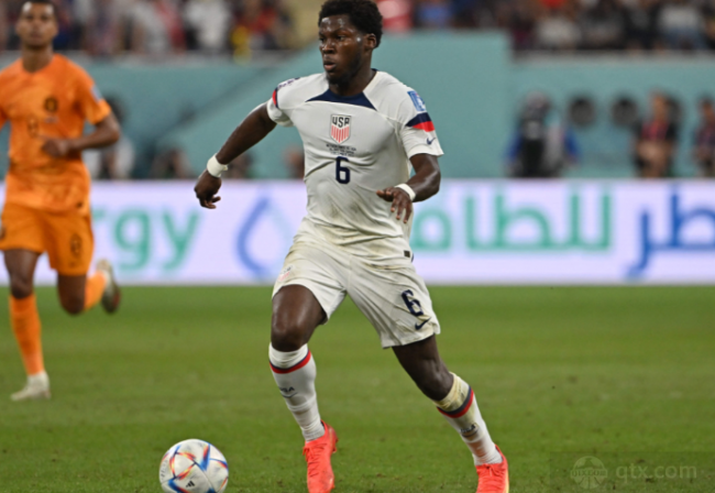 最多的球员 最多的球员