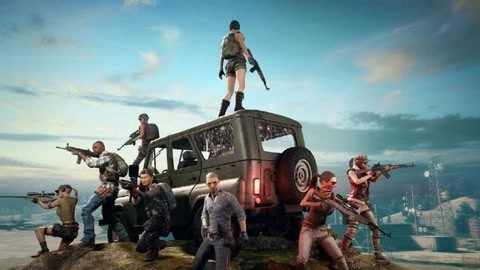 为利雅得胜 为利雅得胜