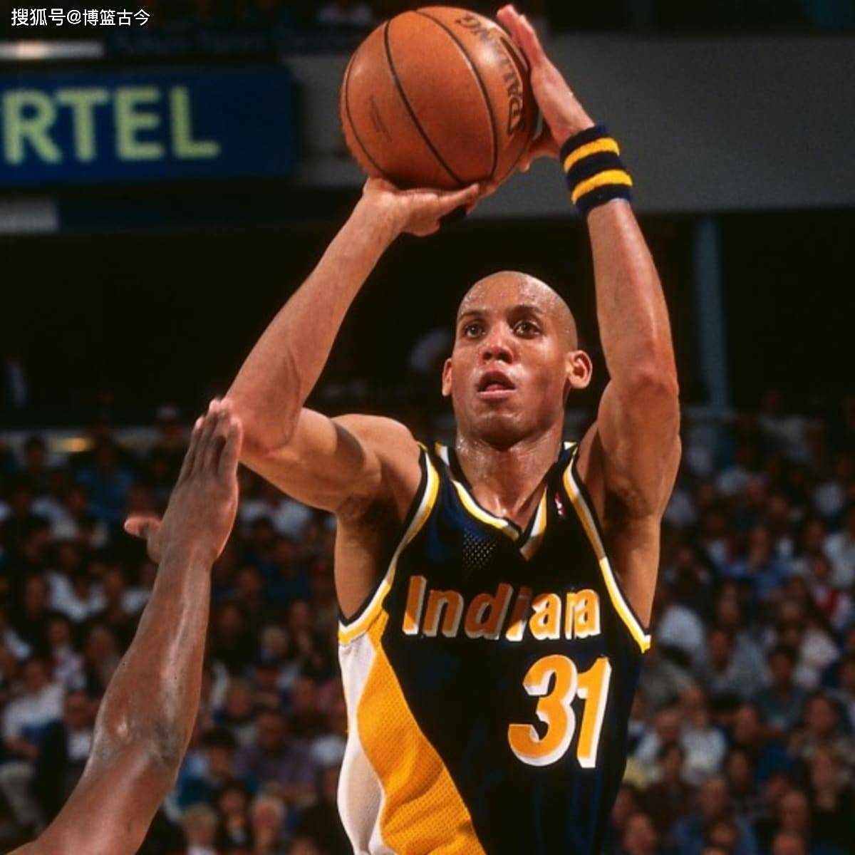 我希望给人 我希望给人