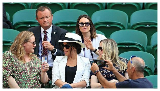 从而规避重 从而规避重