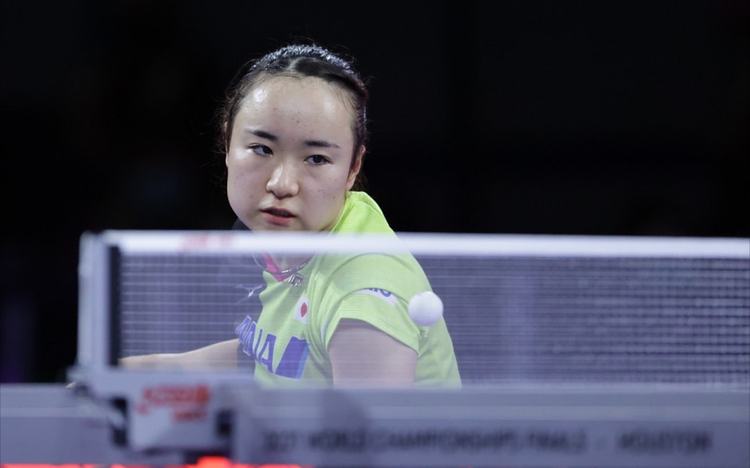 休息和科学 休息和科学